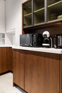 Househost Apartment Wielopole 10