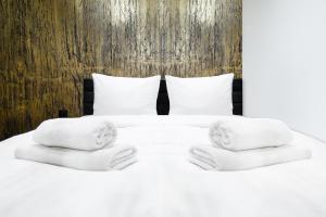 Househost Apartment Wielopole 10