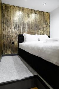 Househost Apartment Wielopole 10