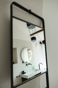 Penthouse CAFE & VANA & PANORAMA