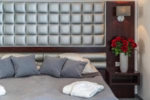 Sądelski Resort Apartments