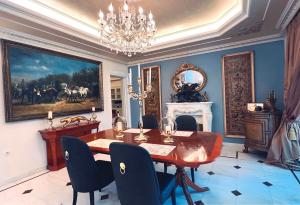 Diamond of Riviera by ΜΡS