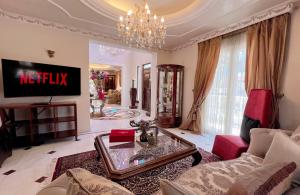 Diamond of Riviera by ΜΡS