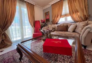 Diamond of Riviera by ΜΡS