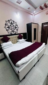 Vashistha Homestay