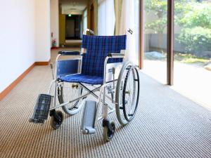 Ikoi no mura Notohanto