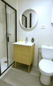 Le Saint Vincent Cosy getaway between Vieux Lyon and Croix-Rousse