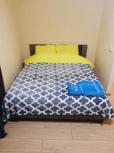 Квартира посуточно