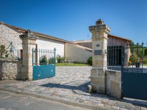 B&B / Chambres d'hotes Maison de Jean : photos des chambres