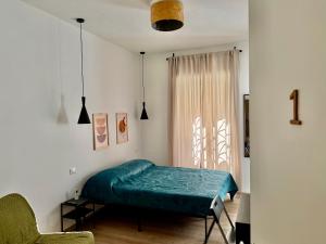 B&B Loggia Garbatella