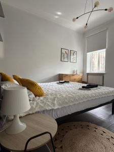 Kobylianska Apartments