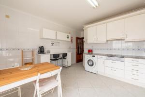 GuestReady – Alcochete Views & Comfort