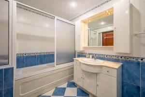 GuestReady – Alcochete Views & Comfort