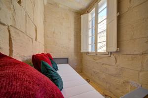 Ta Zaren Townhouse in Siggiewi