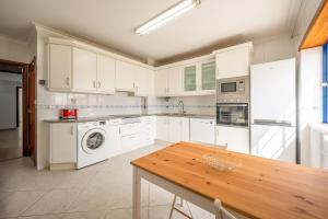 GuestReady – Alcochete Views & Comfort