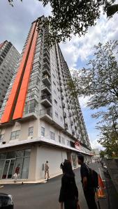 APARTEMEN MURAH DAN UNIK
