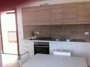 Nonna Leni - Rooms & Apartments