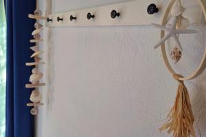 Gemütliches eigenes Häuschen mit Terrasse & Garten - optimal gelegen zwischen Altstadt & Hafen #4