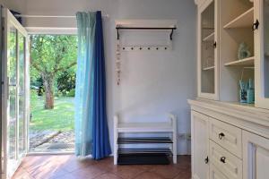 Gemütliches eigenes Häuschen mit Terrasse & Garten - optimal gelegen zwischen Altstadt & Hafen #4