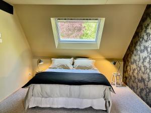 Le Pommier de Sandra