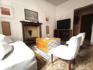 Appartamento in Centro Storico