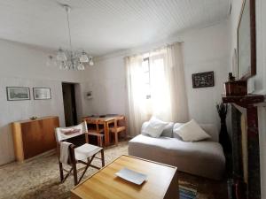 Appartamento in Centro Storico