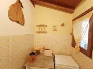 Appartamento in Centro Storico