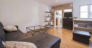 Appartements Duplex Cope Cambes - Eglise Saint Roch - Premiere Conciergerie : photos des chambres