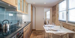 Appartements Duplex Cope Cambes - Eglise Saint Roch - Premiere Conciergerie : photos des chambres