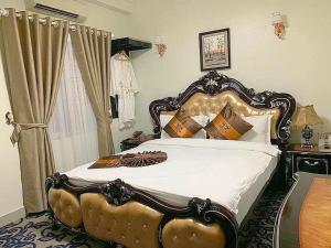 Phạm Hà Hotel HP - by BAY LUXURY