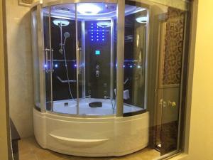 Phạm Hà Hotel HP - by BAY LUXURY
