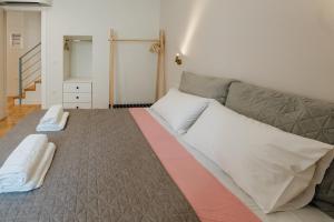Benaki Loft