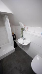 Förde Apartments Kiel