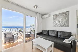 Apartamento Mar Azul