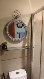 Studio Premier Suite Makatii by Christine Suites PH