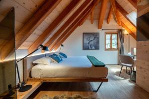 Hammerack Hotel, SPA & Wellness