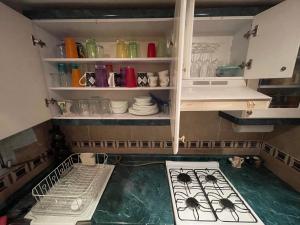 Penthouse Acapulco diamante