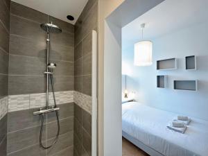 Le Royal Eight Cœur de Reims