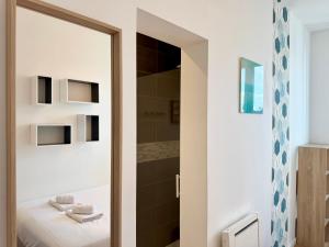 Le Royal Eight Cœur de Reims