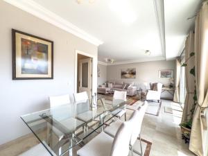 Hanami La Fragata Ático Duplex