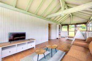 Villas La Lande-Domaine de Reception-Nature-Perigord : photos des chambres