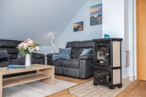 ALTES WASSERWERK Whg. AW-24