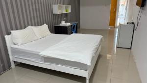 Summer Hotel Kampar Perak