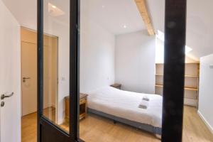 Villas La Lande-Domaine de Reception-Nature-Perigord : photos des chambres