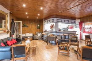 Hotel lEcureuil