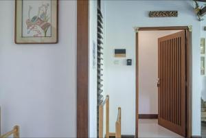 MIMOYA Guest House, Sanur