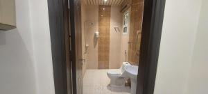 شقق نيروز ان للشقق المخدومة - Newroz N Serviced Apartments