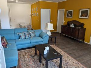 An exclusive NEW apartment designed for modern living with timeless style