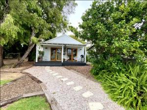 Sur Mer Studio - Seaside Escape - 3hvězdičkové hotely ve městě Dunsborough