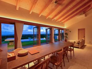 石垣ヒルズ® ishigaki Hills®